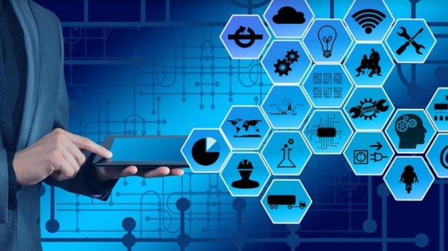 Над 740 фирми поискаха три пъти повече от бюджета за финансиране за AI и големи бази данни