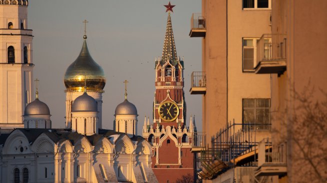 Русия забрани новинарския сайт Meduza, определяйки го като „нежелателен“
