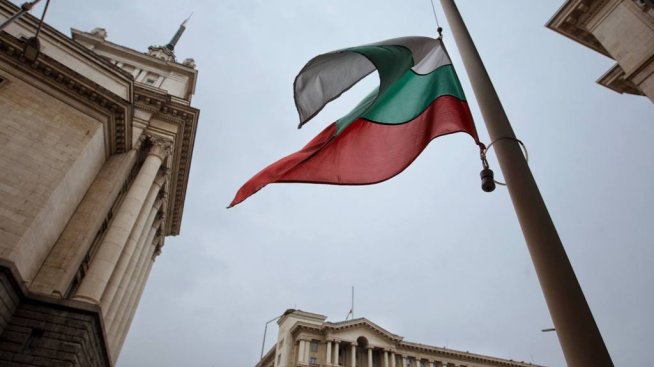 Позабравените професионалисти в проектокабинета "Габровски"