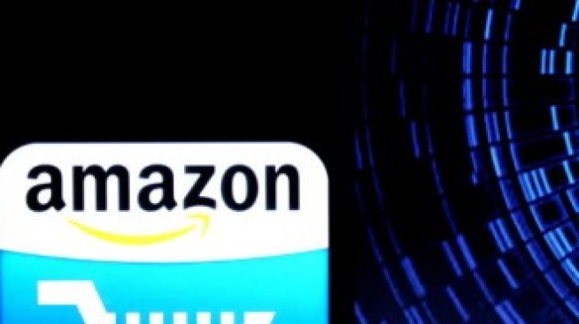 Amazon иска свалянето на Тръмп заради JEDI