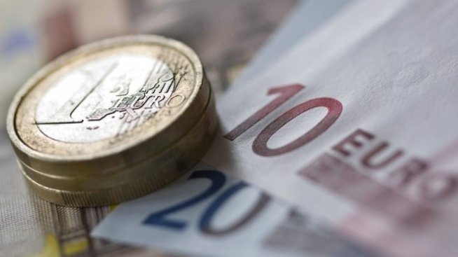 П. Чобанов: Рискове с ERM II и еврото има, икономиката трябва да е конкурентоспособна