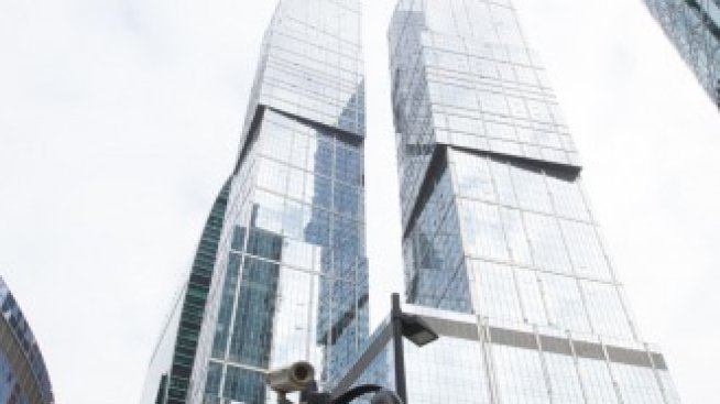 Мегафондовете доминират в набирането на капитали за инвестиции в имоти