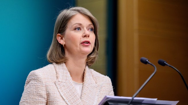 Норвежката централна банка запази лихвите без промяна и не очаква скорошно намаление