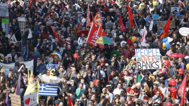 За и против независимостта на централните банки