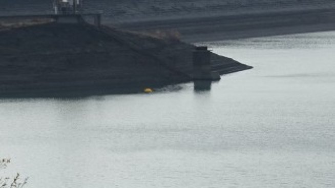 100 млн. лв. ще бъдат инвестирани в инфраструктура за напояване у нас