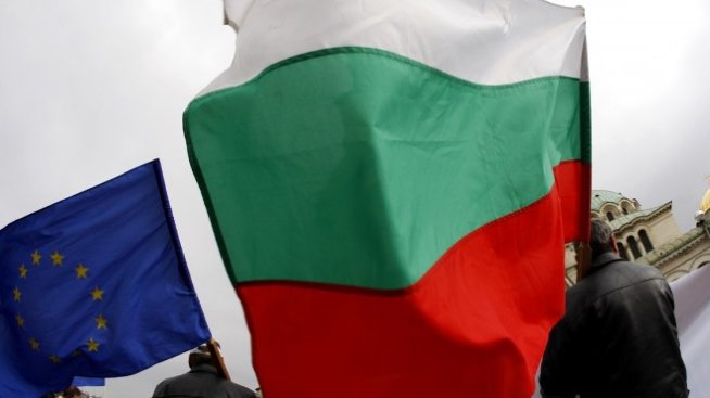 България ще е под наблюдение заради прекомерни икономически дисбаланси и през 2018 г.