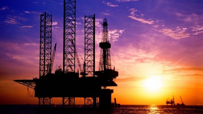 Exxon се включва в борбата с климатичните промени