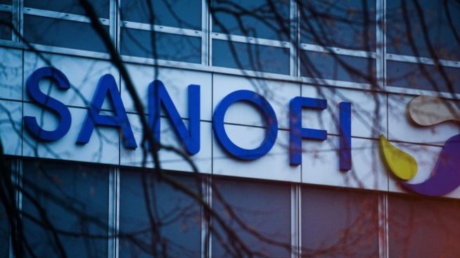 Sanofi купува американската биофармацевтична компания Kadmon за 1,9 млрд. долара