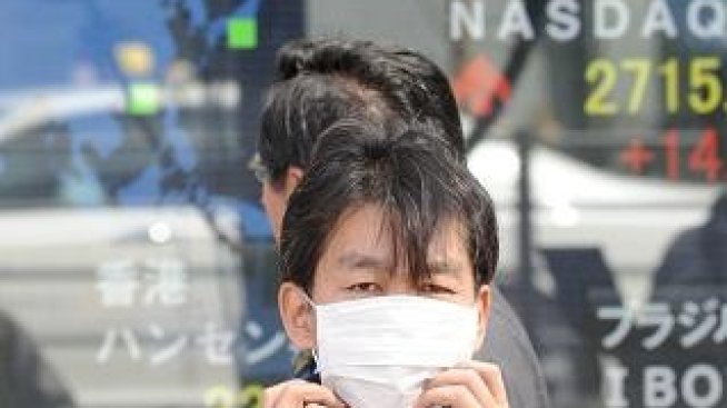 Как природните бедствия засегнаха пазарите и икономиката в миналото?