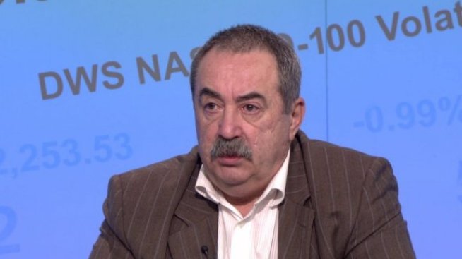 Предлаганите мерки срещу некоректни работодатели касаят няколко закона