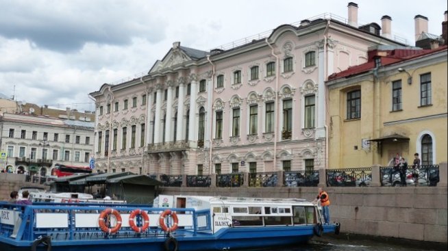 Сивият сектор при заплатите в Русия е достигнал 10 трлн. рубли