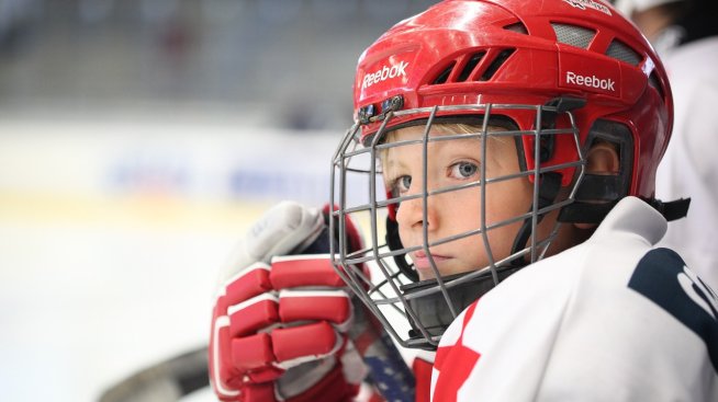 Най-големи премии ще вземат хокеистите на САЩ, ако спечелят Световното първенство
