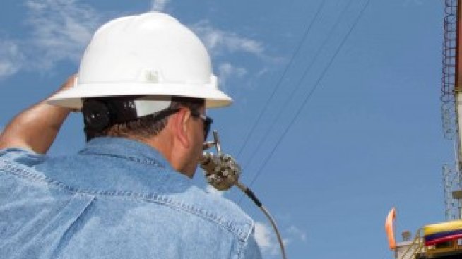 Спадът при американските запаси тласка нагоре цените на петрола*