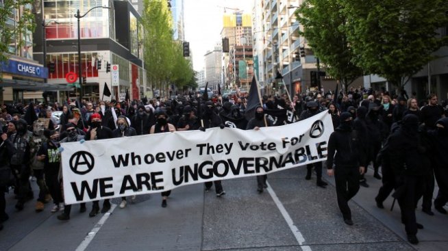 Как да реформираме днешния нечестен капитализъм?