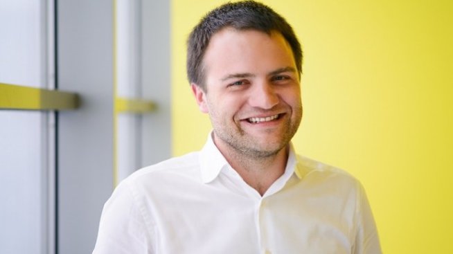 Макс Гурвиц: На българските компании за иновации не им достигат пазарни умения