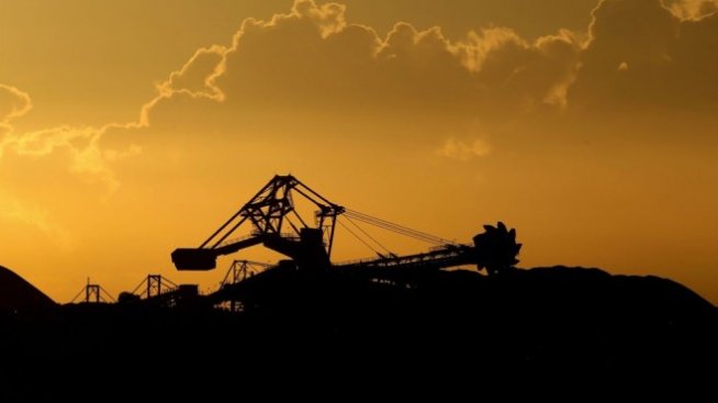 Екоактивисти настояват RWE да се откаже по-бързо от въглищата