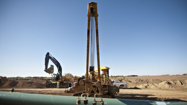 Оптимизъм заля пазара на петрол, след като Саудитска Арабия вдигна цените*