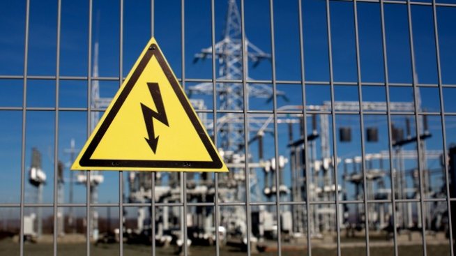 Цената на тока в България е под средната в света