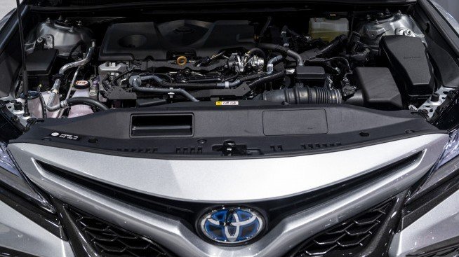 Toyota свива допълнително производството през ноември с 15%