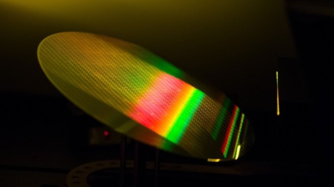 Hisense: Кризата с чиповете може да продължи още 2 до 3 години