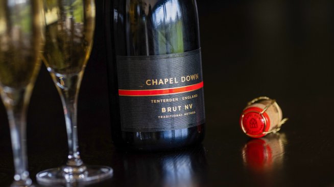 Богатите също затягат коланите