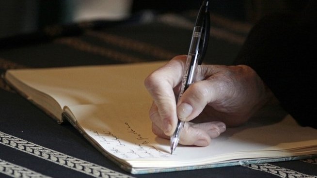 Работодателите излизат от Тристранния съвет