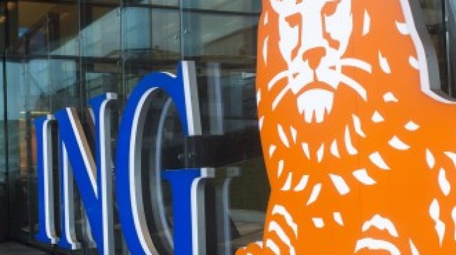 Ниските лихви подлагат на натиск най-добрата пенсионна система в света