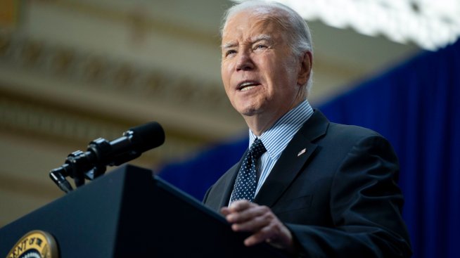 Байдън обяви нов план за облекчаване на студентския дълг в САЩ