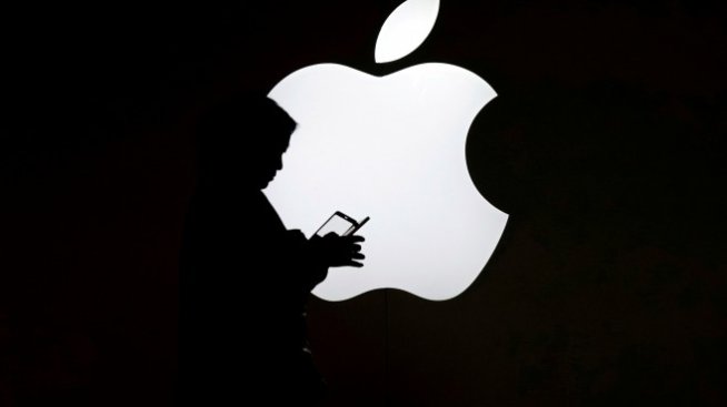 Може ли Apple да купи Netflix или Disney?