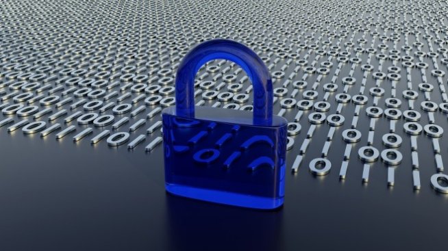 Звено за киберсигурност в ЕС означава по-малко киберинциденти, смята експерт