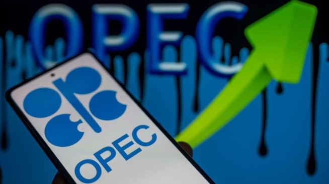 ОПЕК отново запази прогнозата си за търсенето на петрол през 2024 г.