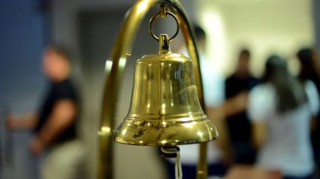 SOFIX докосна връх от над 1200 пункта в сесията, но отстъпи на финала