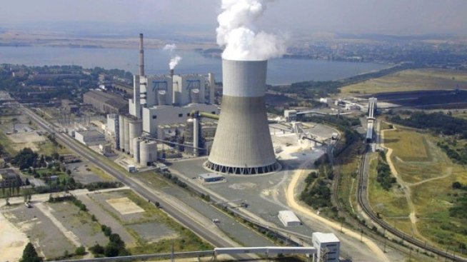 AES "Гълъбово": Срещу нас се създава атмосфера на нетърпимост