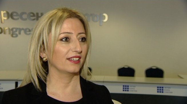 Колко стресираща е работата в технологичната индустрия?