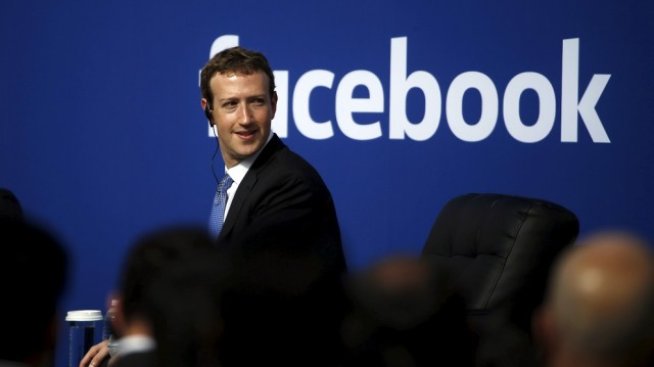 Facebook пуска нови рекламни продукти в мобилната си платформа