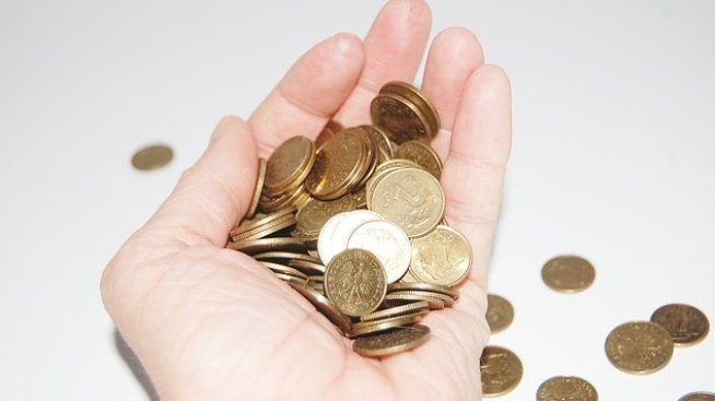 10 хил. души са останали без социални помощи заради отказ да работят