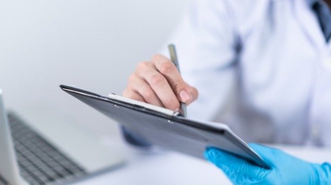 Е-прегледите през информационната система надхвърлиха 25 млн. за близо година