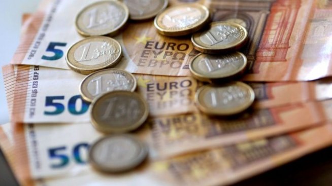 Белгия и Латвия конфискуват руски активи заради случая "Магнитски"