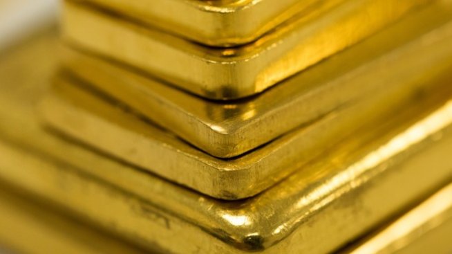 Пет урока от 25-те гoдини създаване на корпоративно богатство