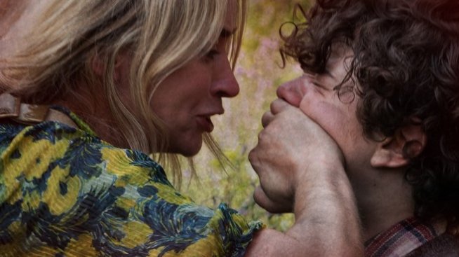 "Нито звук 2" донесе ново оживление в боксофиса в САЩ и Канада