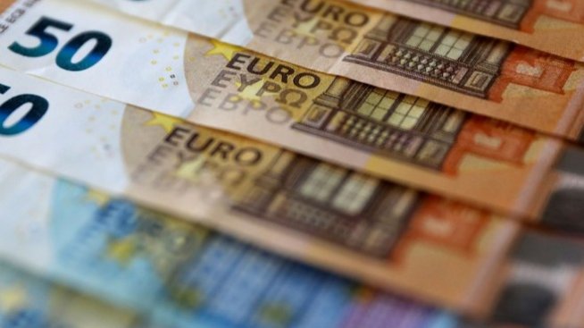 АИКБ: Икономиката се възстановява, но неравномерно, мерките за бизнеса да продължат