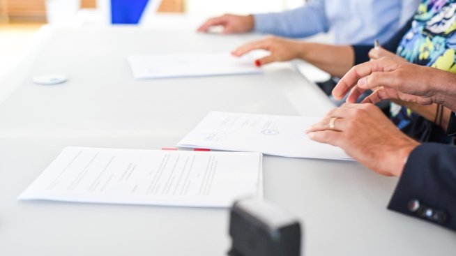 Над 10 хил. жалби са изпратени до омбудсмана тази година