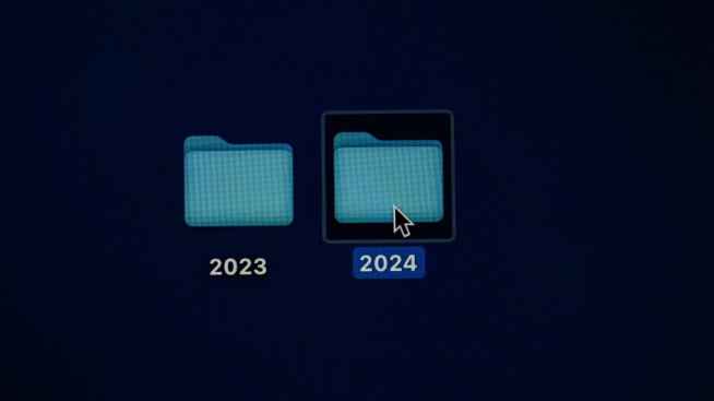 Какво да очакваме от биткойна през 2024 г.