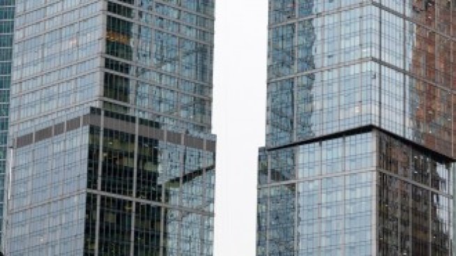 Инвеститорите са вложили рекордните 359 млрд. евро в имоти в Европа през 2021 г.