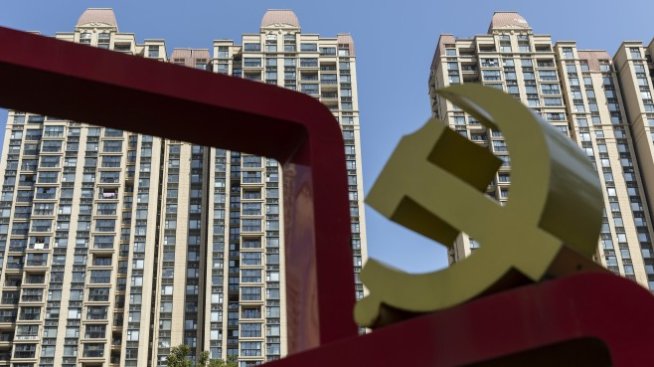 Китай се нуждае от нов модел на растеж, но това изисква сериозни реформи