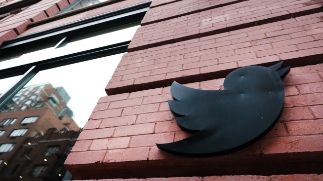 Twitter направи второ лихвено плащане по дълга за придобиване от Мъск  