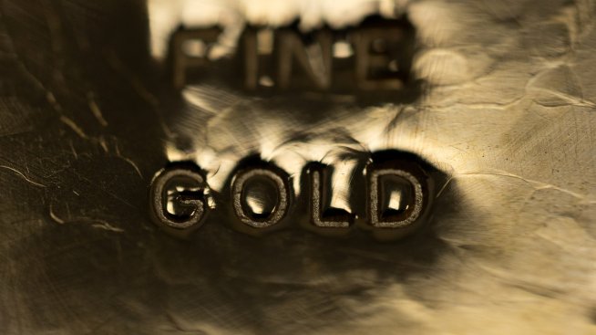 Доналд Тръмп ще проверява дали златото на САЩ още е във „Форт Нокс“