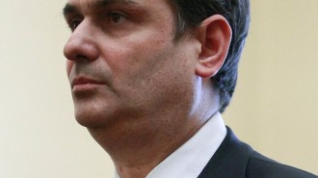 Гърция: Българските заплати няма да ни направят по-конкурентоспособни