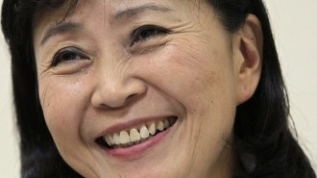 Тайван може да освободи чуждите фондове от данъка върху капиталовата печалба