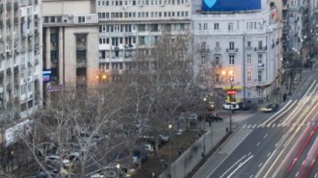 Румънците получават по 15 хил. евро, за да санират жилището си